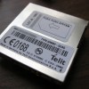 Telit GSM module